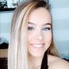 dmdavis72675